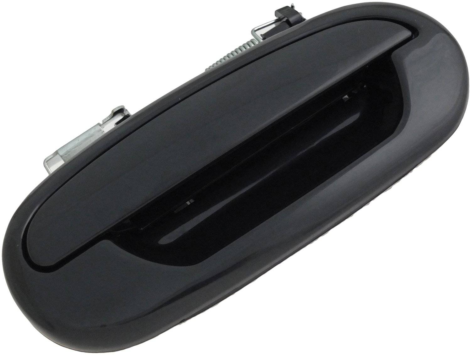 Dorman - HELP EXTERIOR DOOR HANDLE 90573