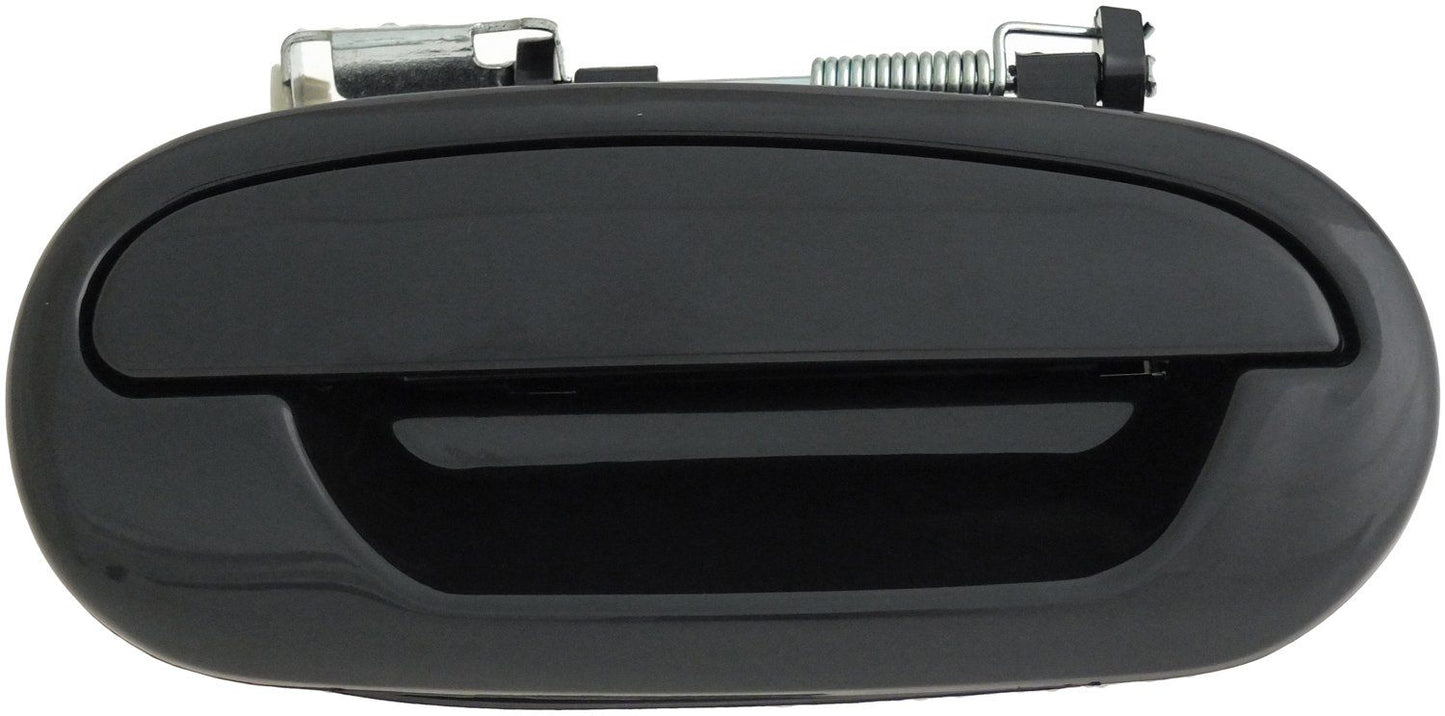 Dorman - HELP EXTERIOR DOOR HANDLE 90573