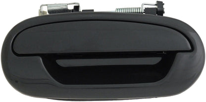 Dorman - HELP EXTERIOR DOOR HANDLE 90573