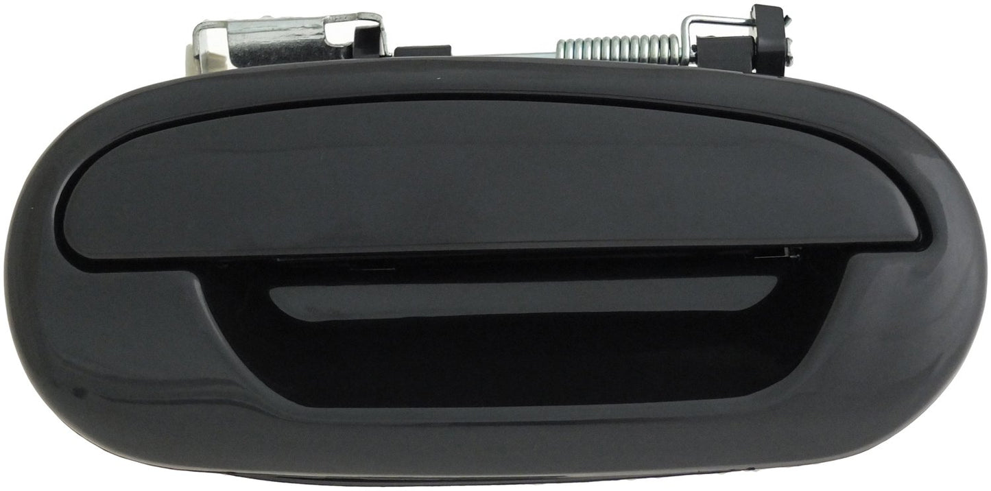 Dorman - HELP EXTERIOR DOOR HANDLE 90573
