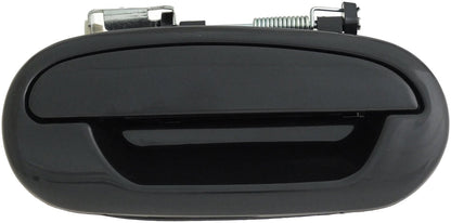 Dorman - HELP EXTERIOR DOOR HANDLE 90573