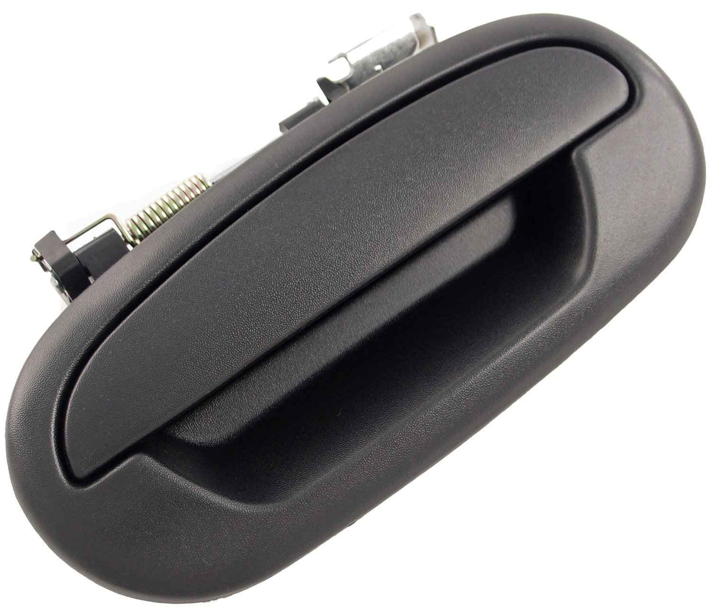 Dorman - HELP EXTERIOR DOOR HANDLE 90578