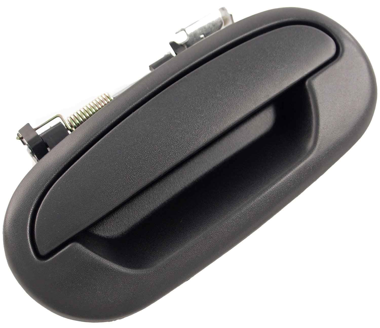 Dorman - HELP EXTERIOR DOOR HANDLE 90578