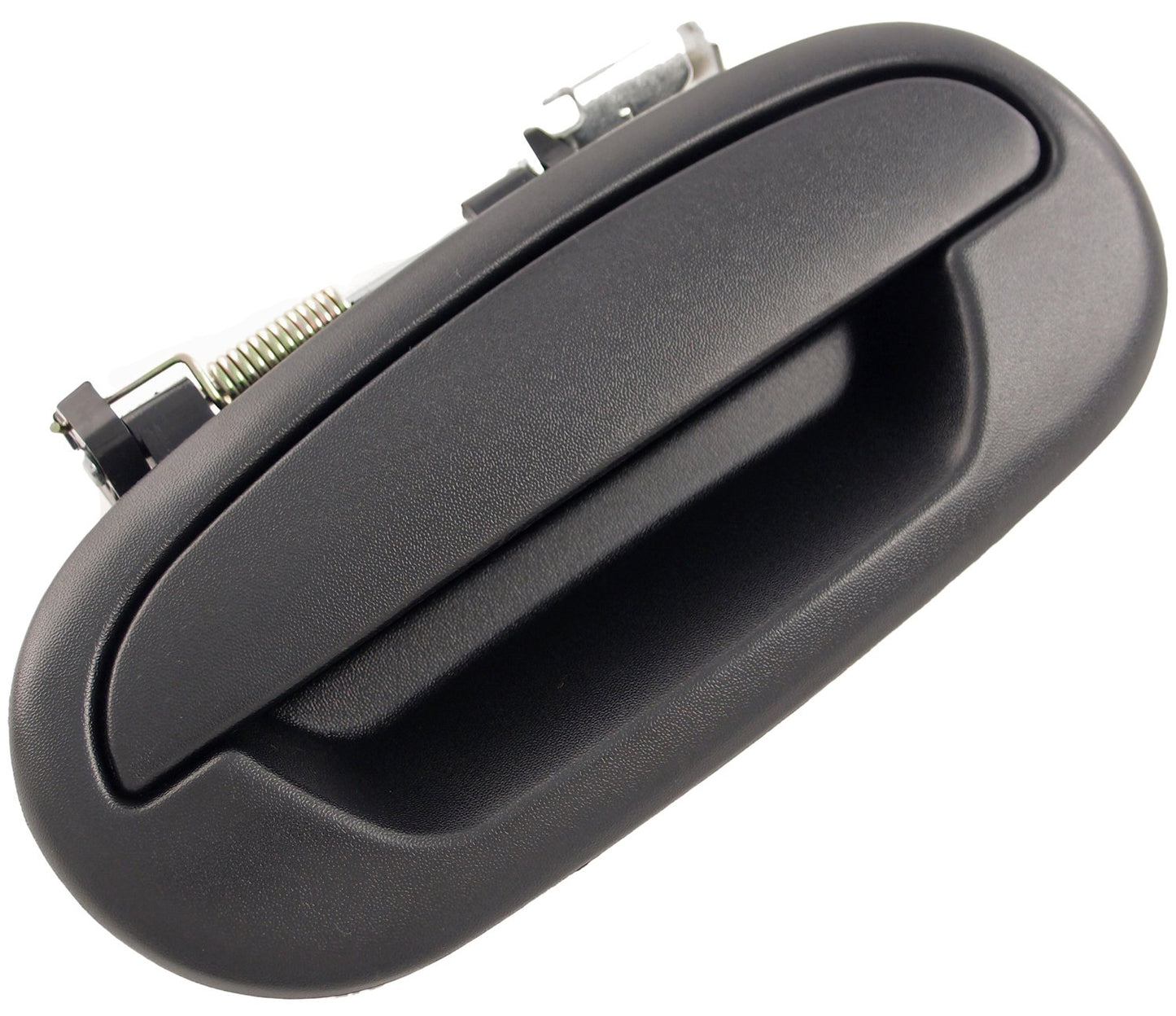 Dorman - HELP EXTERIOR DOOR HANDLE 90578