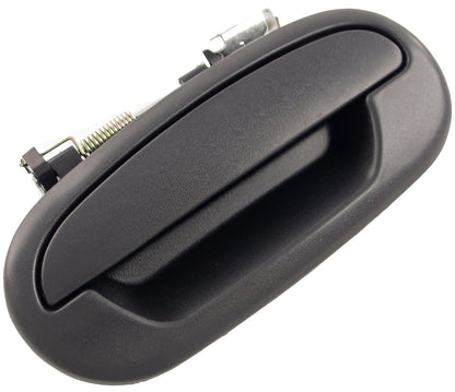 Dorman - HELP EXTERIOR DOOR HANDLE 90578