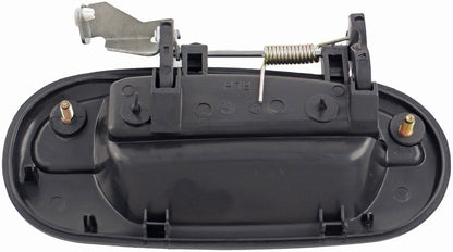Dorman - HELP EXTERIOR DOOR HANDLE 90578