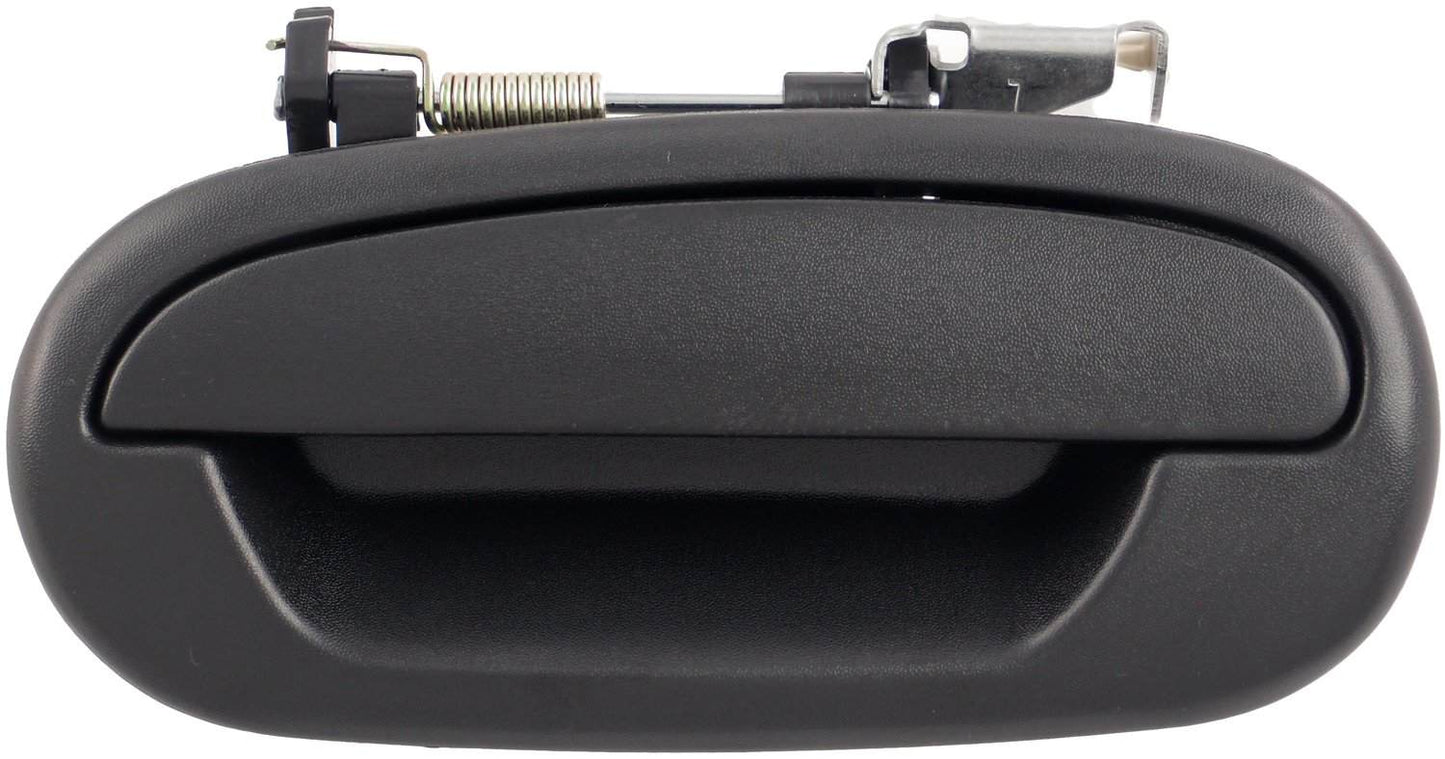 Dorman - HELP EXTERIOR DOOR HANDLE 90578