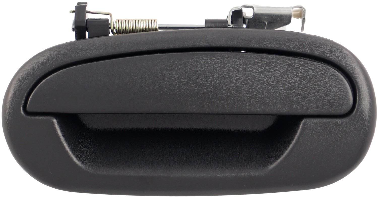 Dorman - HELP EXTERIOR DOOR HANDLE 90578