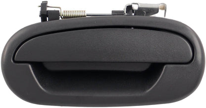 Dorman - HELP EXTERIOR DOOR HANDLE 90578
