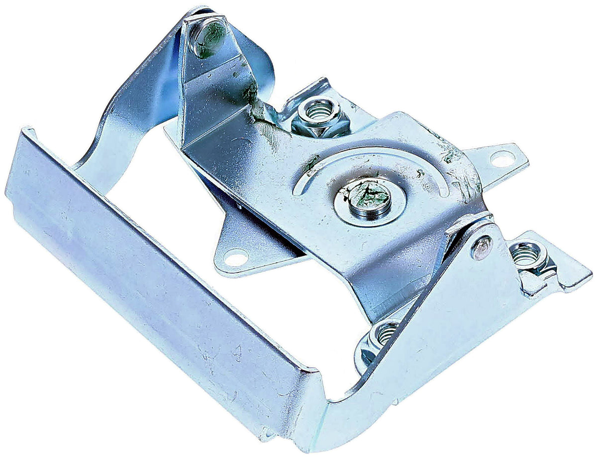 Dorman - HELP TAILGATE HANDLE 90583