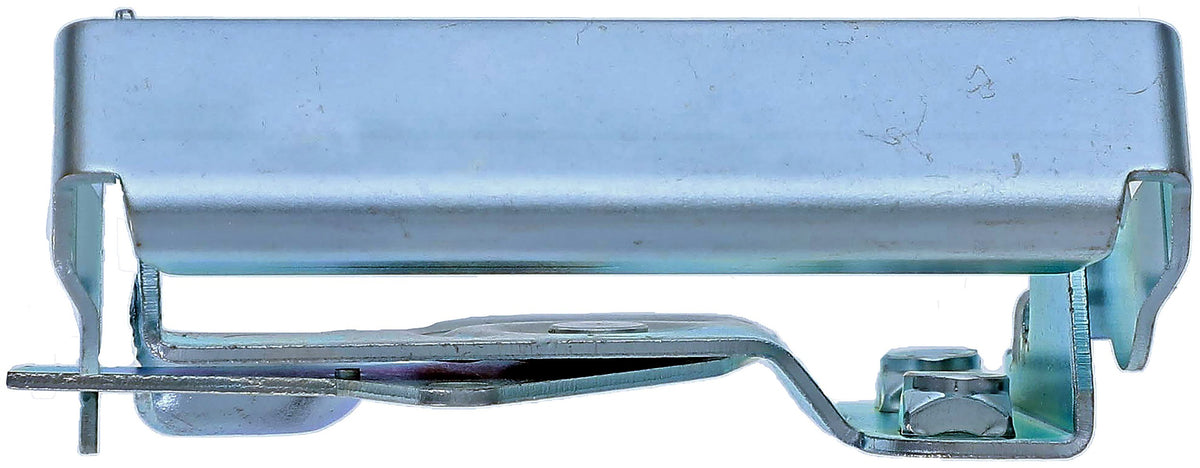 Dorman - HELP TAILGATE HANDLE 90583