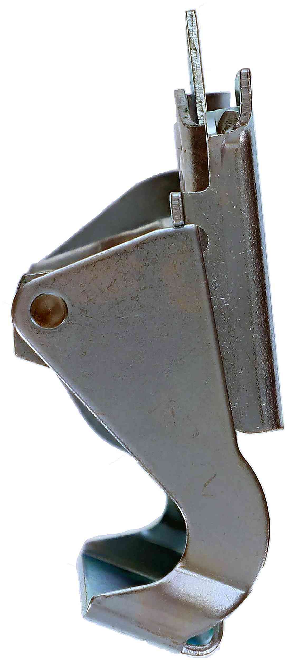 Dorman - HELP TAILGATE HANDLE 90583