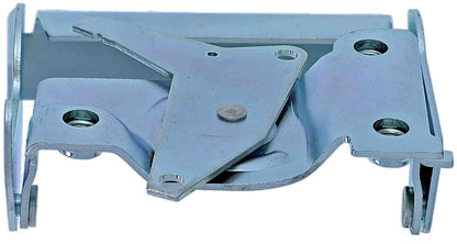 Dorman - HELP TAILGATE HANDLE 90583