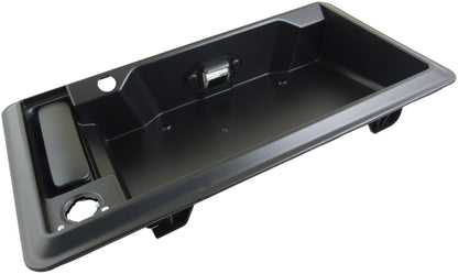 Dorman - HELP EXTERIOR DOOR HANDLE 90590