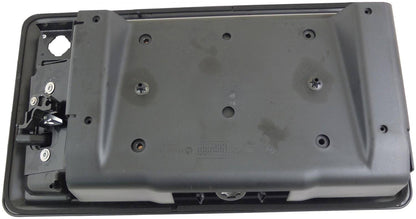 Dorman - HELP EXTERIOR DOOR HANDLE 90590