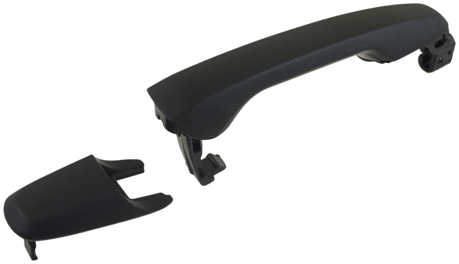 Dorman - HELP EXTERIOR DOOR HANDLE 90597