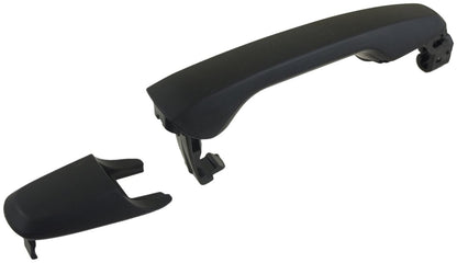 Dorman - HELP EXTERIOR DOOR HANDLE 90597