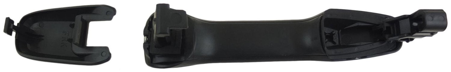 Dorman - HELP EXTERIOR DOOR HANDLE 90597