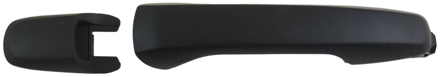 Dorman - HELP EXTERIOR DOOR HANDLE 90597