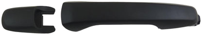 Dorman - HELP EXTERIOR DOOR HANDLE 90597