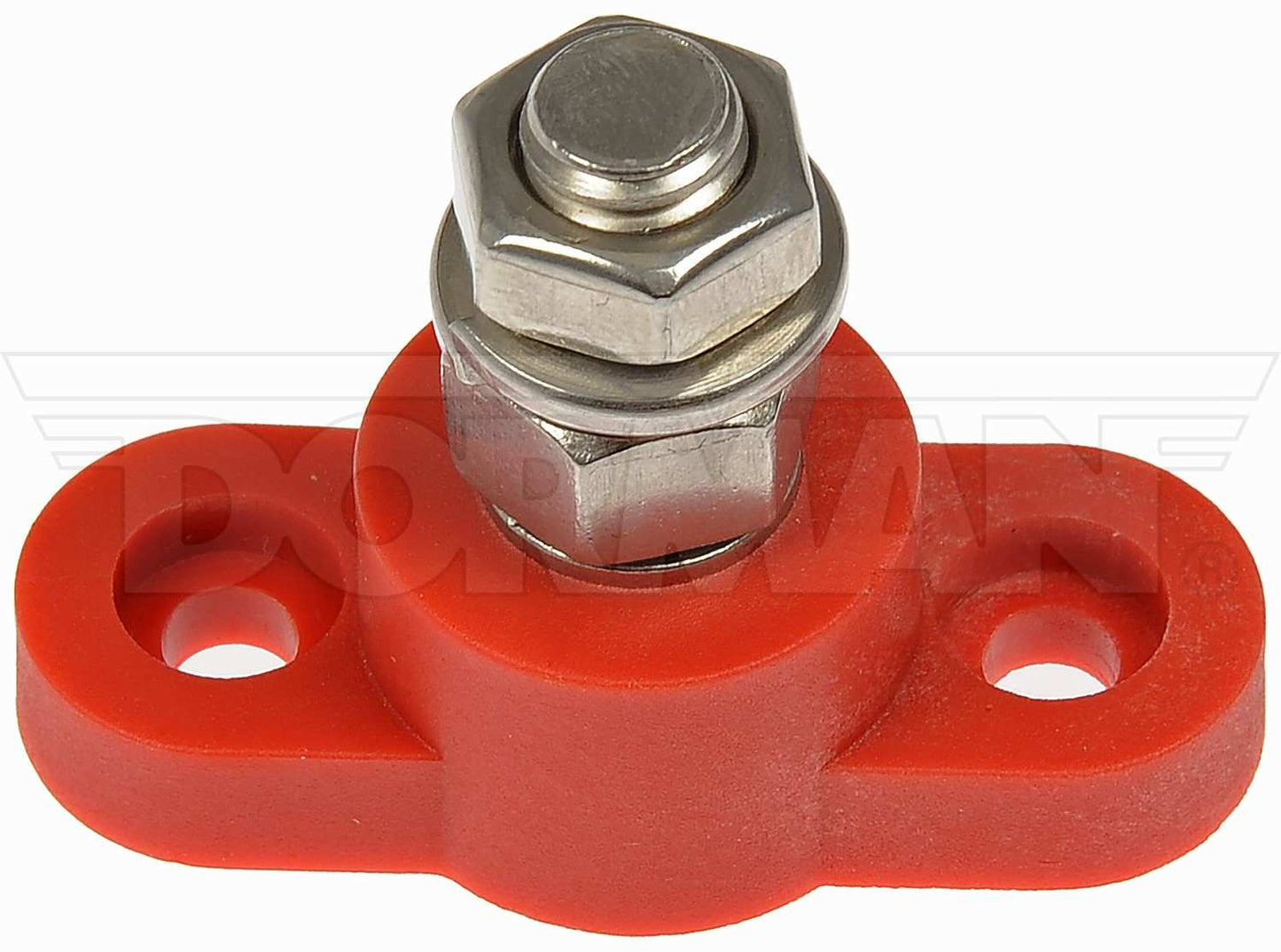 Motormite 90607