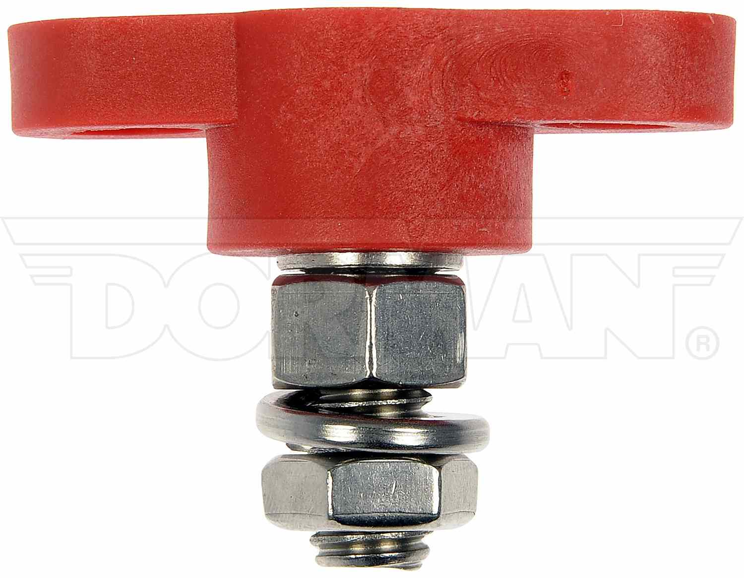 Dorman 90607