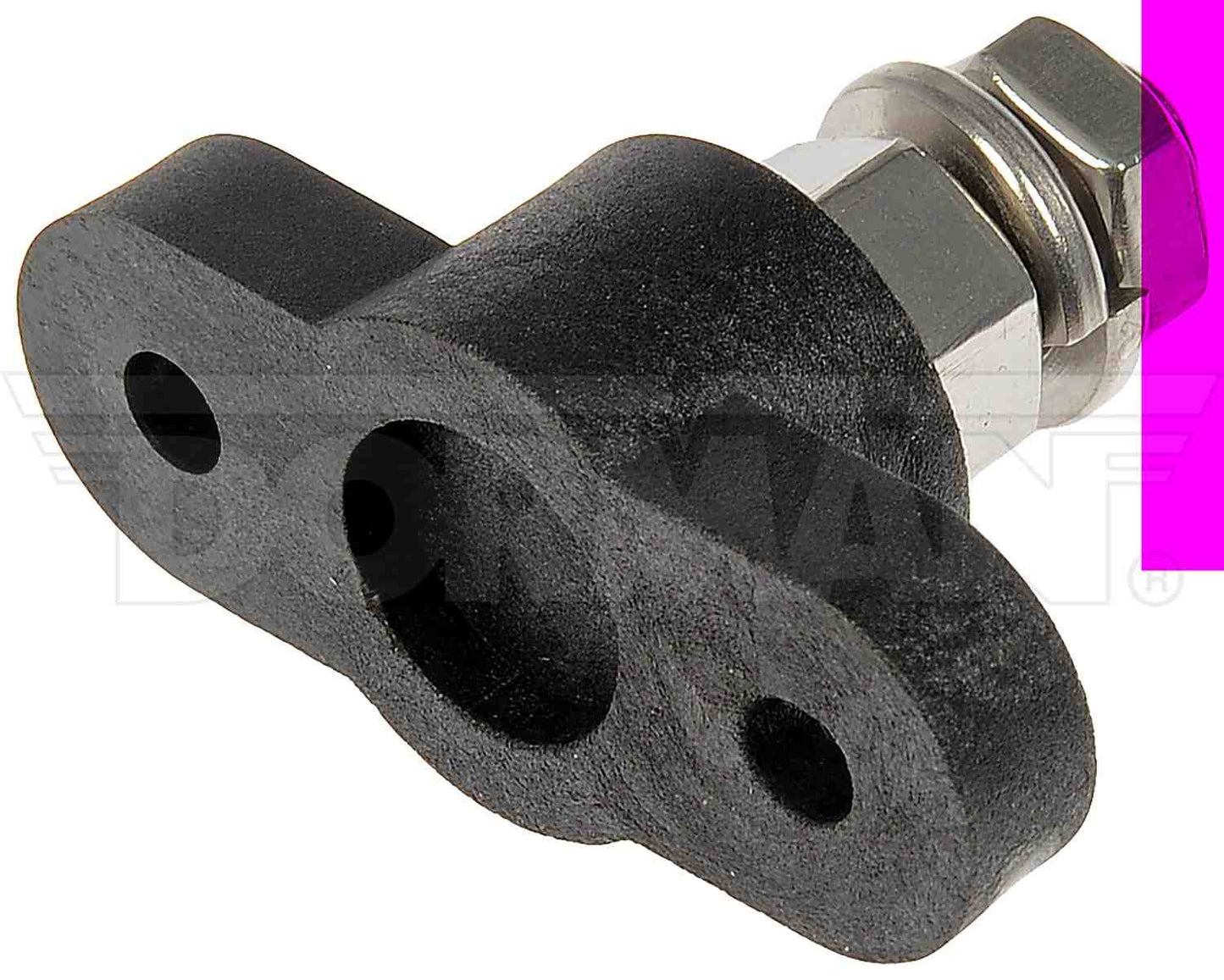 Dorman 90608