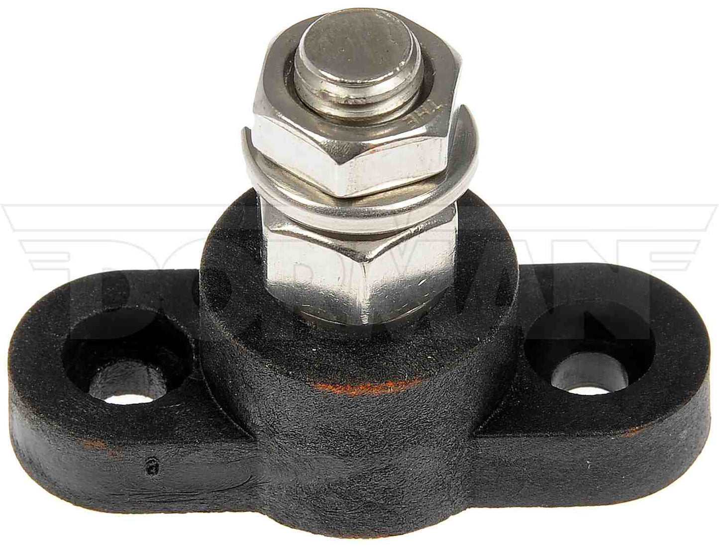 Motormite 90608