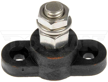 Motormite 90608