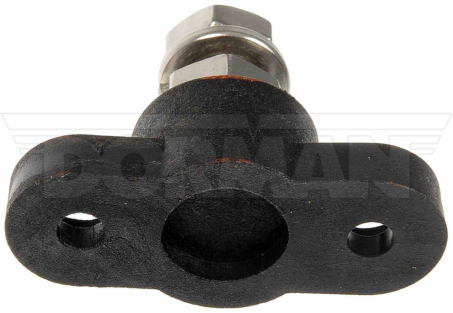 Dorman 90608
