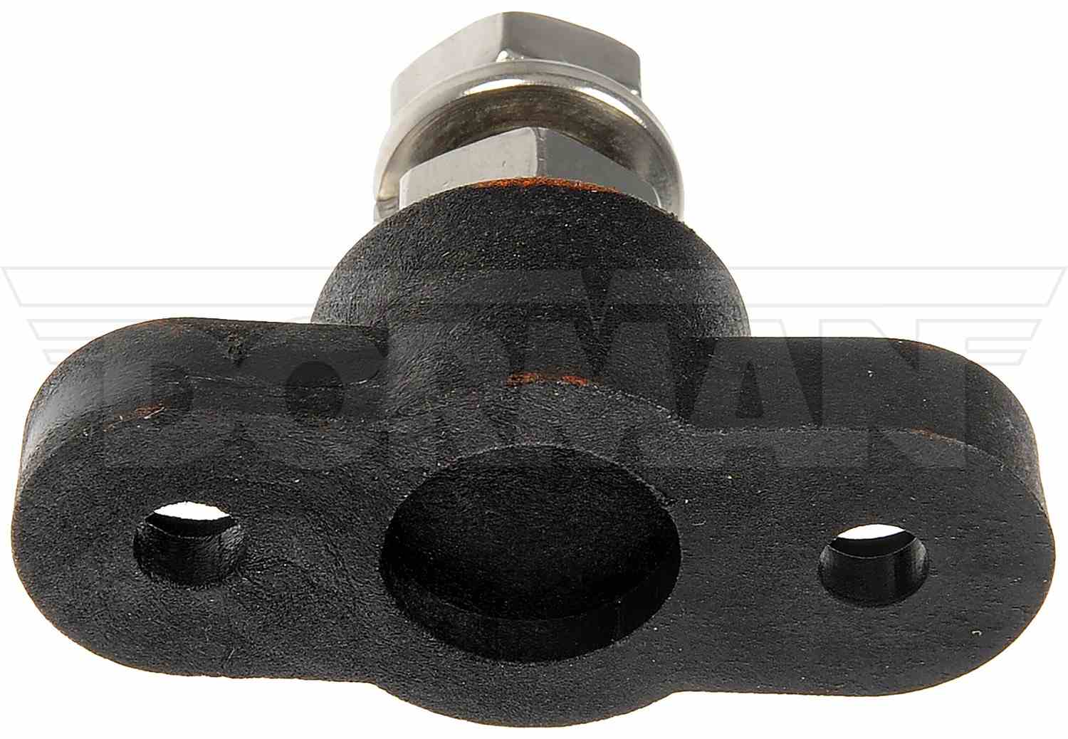 Dorman 90608