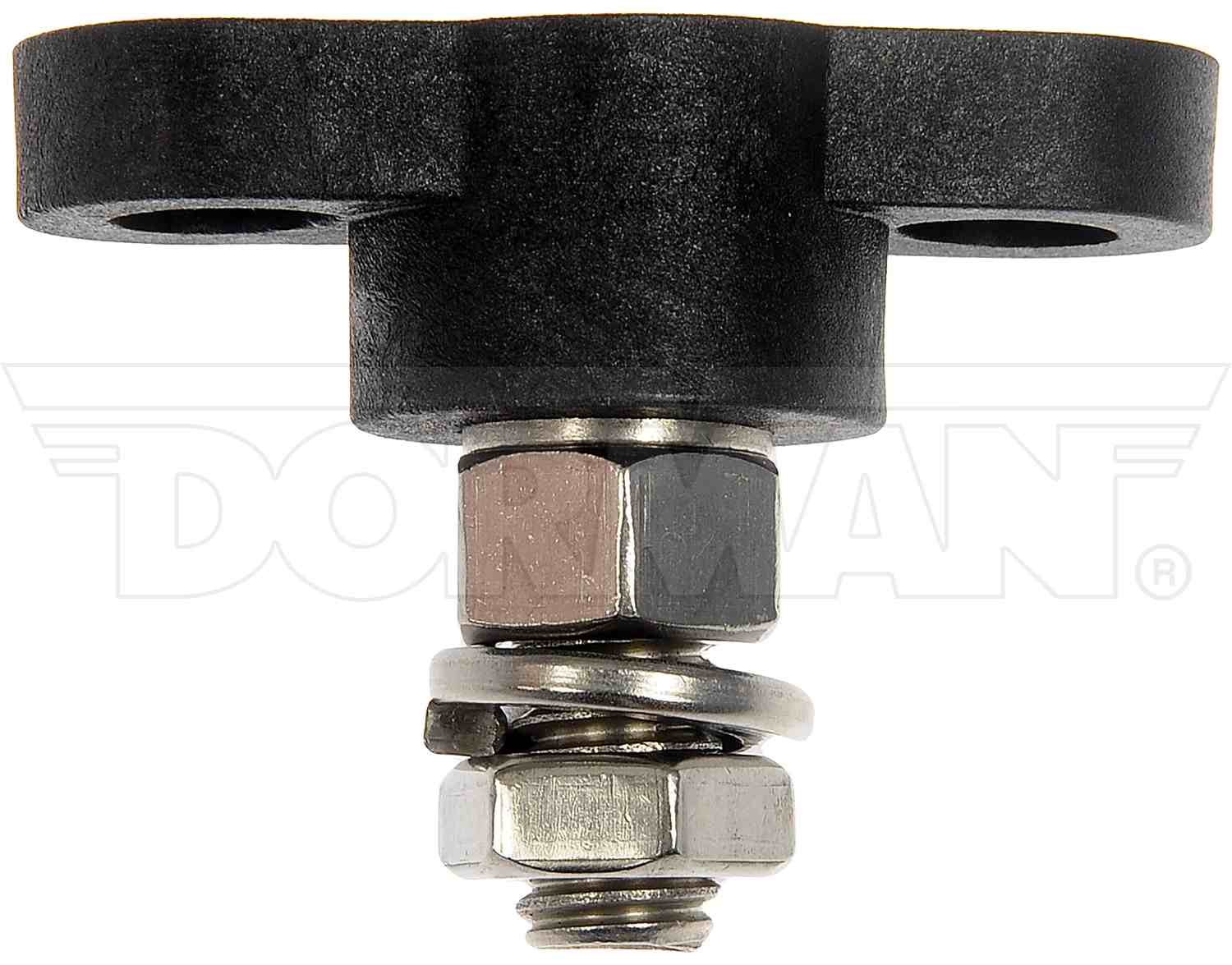 Dorman 90608