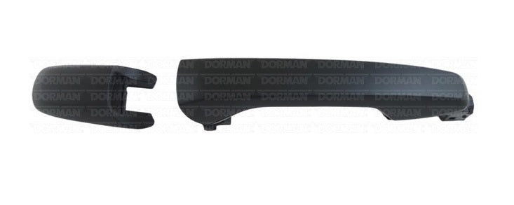 Dorman - HELP EXTERIOR DOOR HANDLE 90611