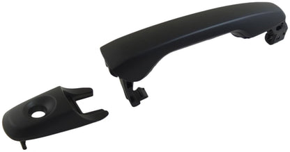 Dorman - HELP EXTERIOR DOOR HANDLE 90613