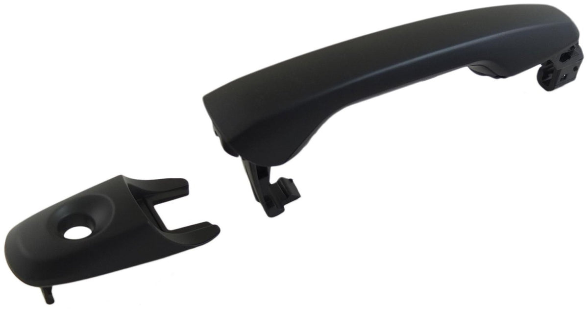 Dorman - HELP EXTERIOR DOOR HANDLE 90613
