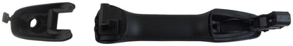 Dorman - HELP EXTERIOR DOOR HANDLE 90613