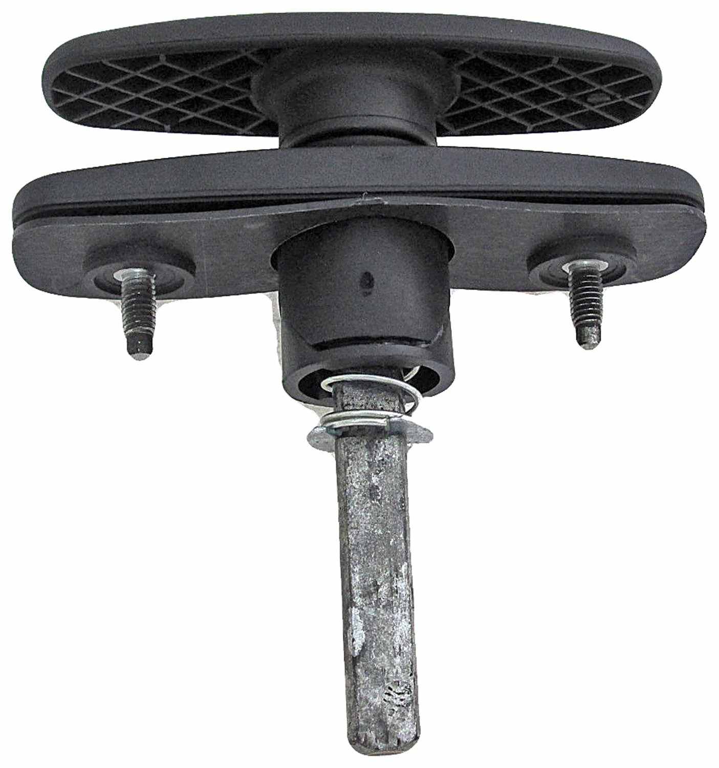 Dorman - HELP Liftgate Latch Handle with Durable Design for 1997-2002 Ford Expedition 90627