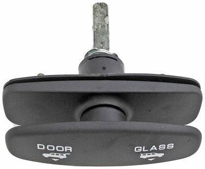 Dorman - HELP Liftgate Latch Handle with Durable Design for 1997-2002 Ford Expedition 90627