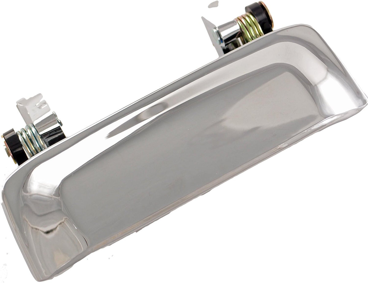 Dorman - HELP Exterior Door Handle Left/Right Front & Rear for 2005-98 Ford, 2001-98 Mercury 90645