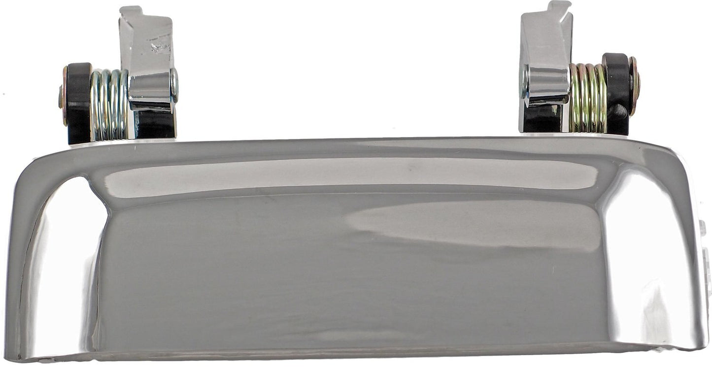 Dorman - HELP Exterior Door Handle Left/Right Front & Rear for 2005-98 Ford, 2001-98 Mercury 90645