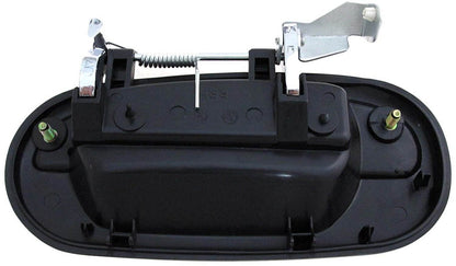 Dorman - HELP Exterior Door Handle Rear Right for 1998-2002 Lincoln Navigator 90677