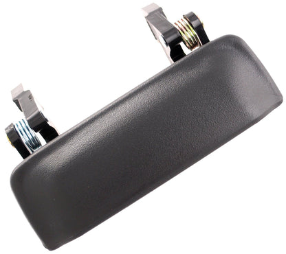 Dorman - HELP Exterior Door Handle 90690