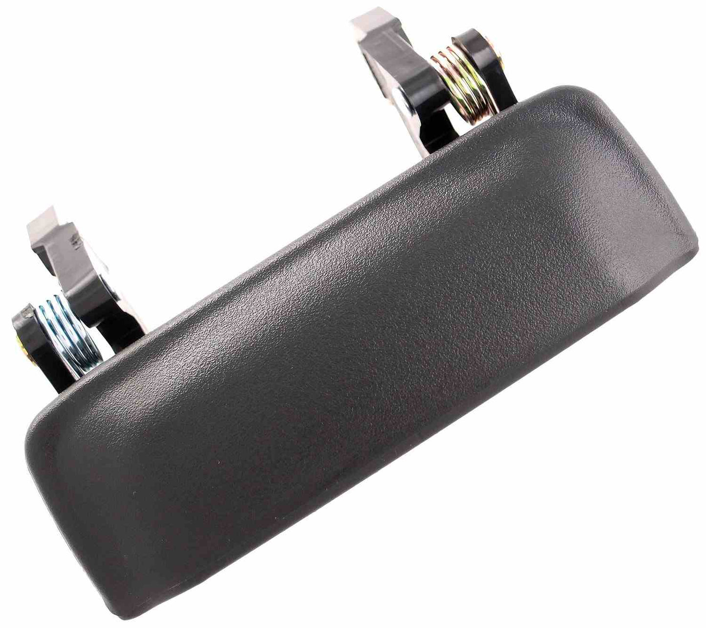 Dorman - HELP Exterior Door Handle 90690