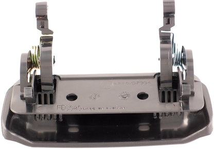 Dorman - HELP Exterior Door Handle 90690