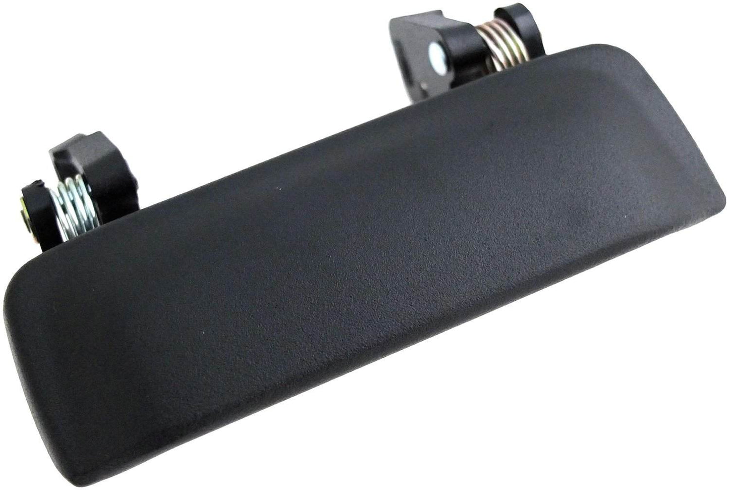 Dorman - Help Exterior Door Handle Front Right and Left for 2011-2014 Ford Ranger 90691