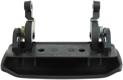 Dorman - Help Exterior Door Handle Front Right and Left for 2011-2014 Ford Ranger 90691