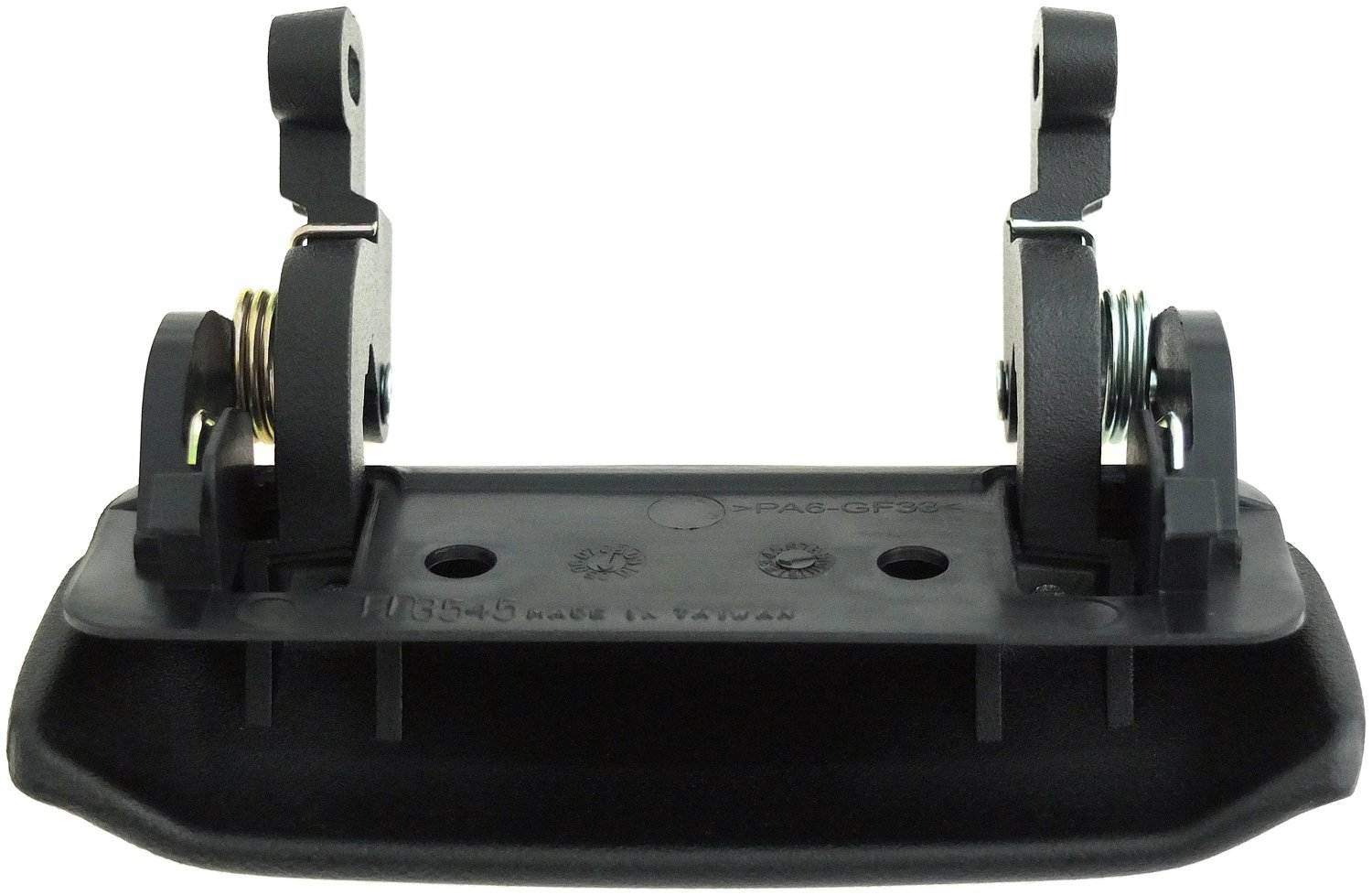 Dorman - HELP EXTERIOR DOOR HANDLE 90691