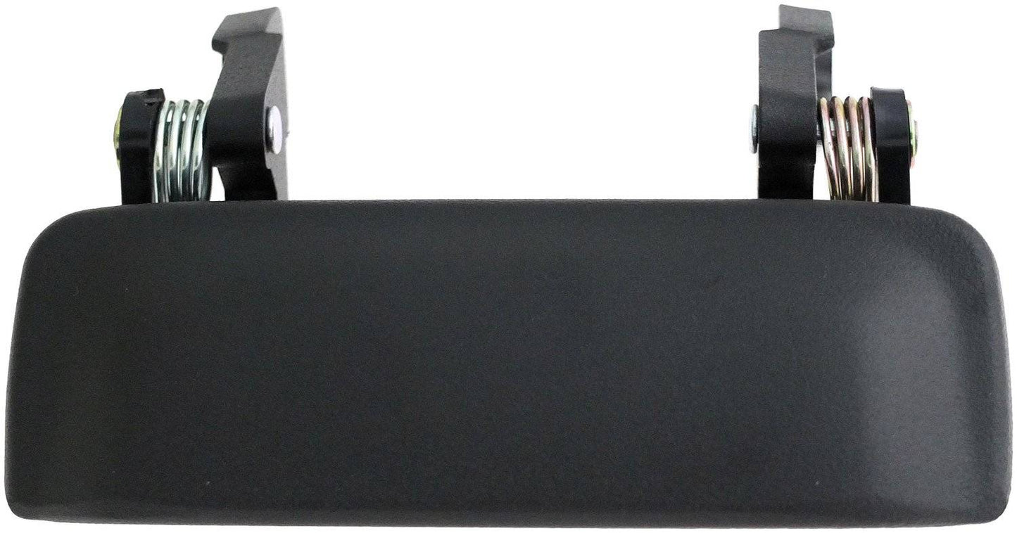 Dorman - Help Exterior Door Handle Front Right and Left for 2011-2014 Ford Ranger 90691