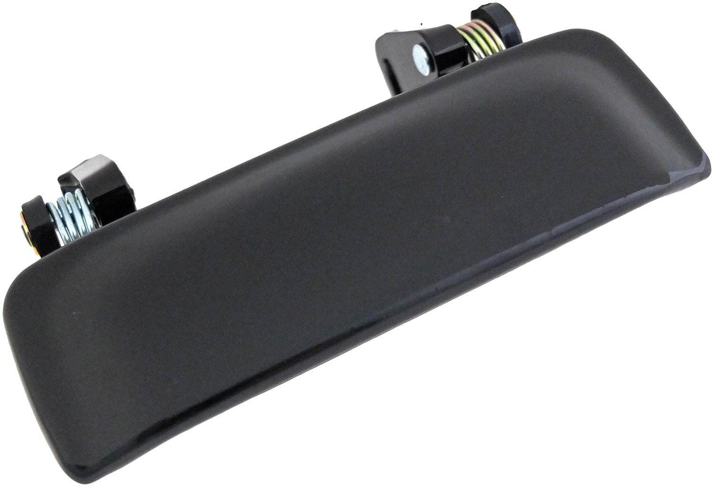 Dorman - HELP Exterior Door Handle Front Right and Left for 2011-04 Ford Ranger 90692
