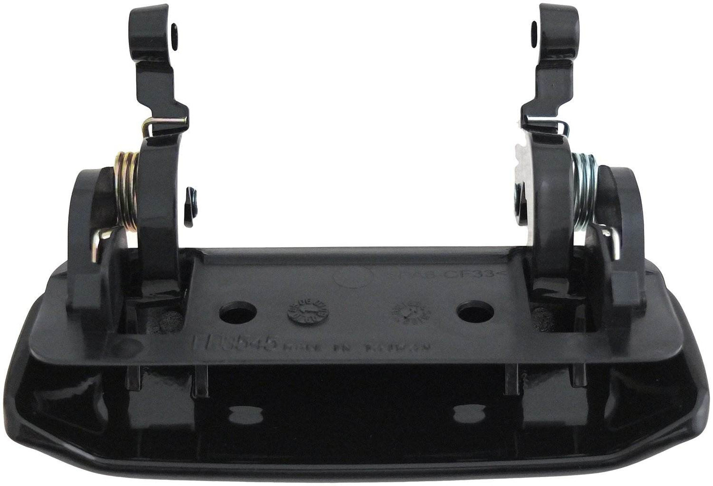Dorman - HELP Exterior Door Handle Front Right and Left for 2011-04 Ford Ranger 90692
